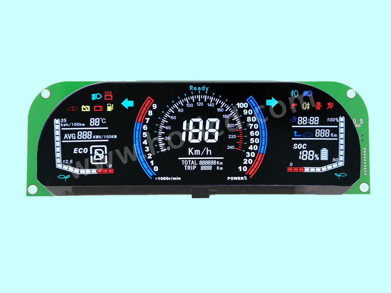 HTM68448a.jpg HTM68448a.jpg