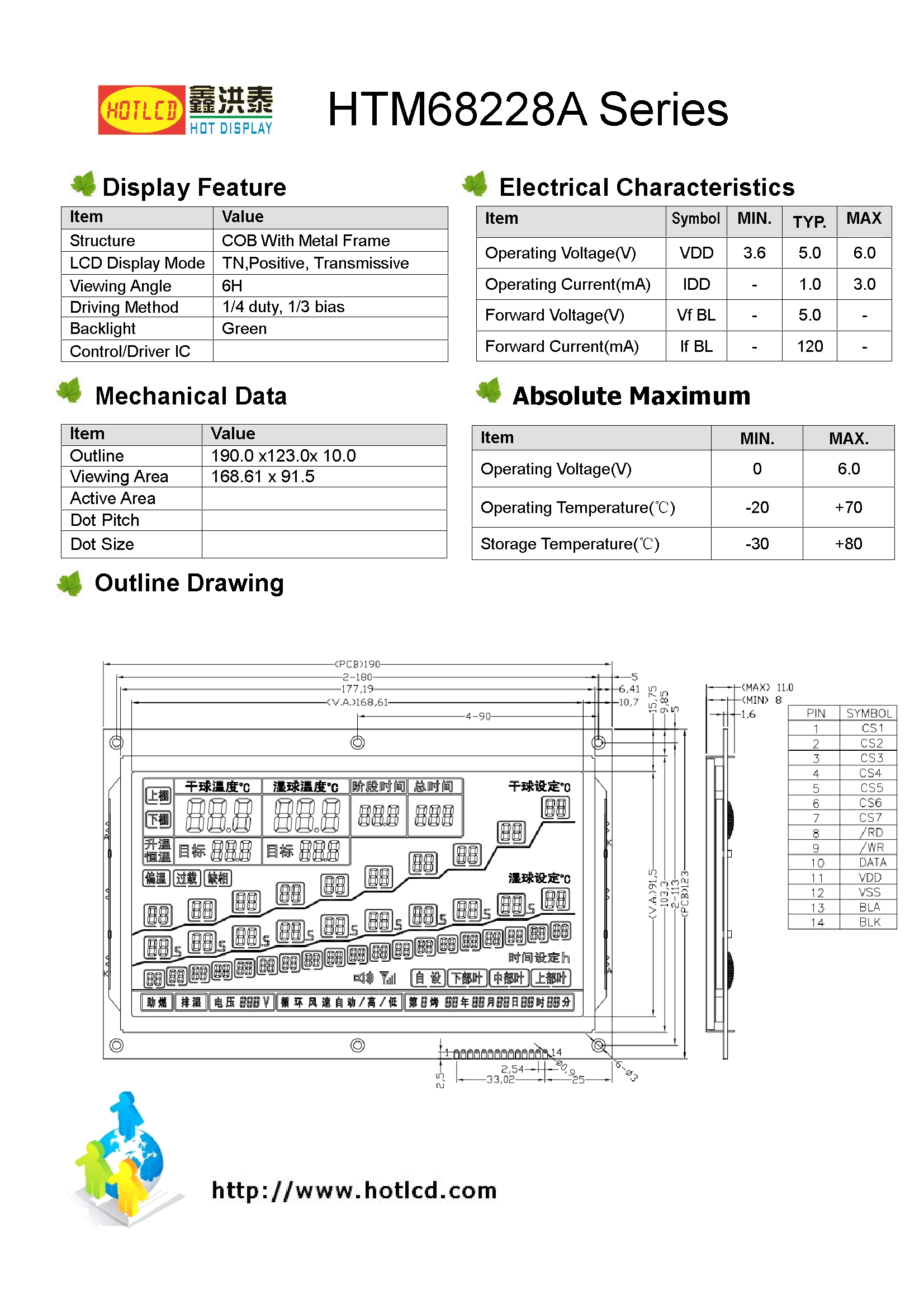 131418147454043922.jpg 131418147454043922.jpg