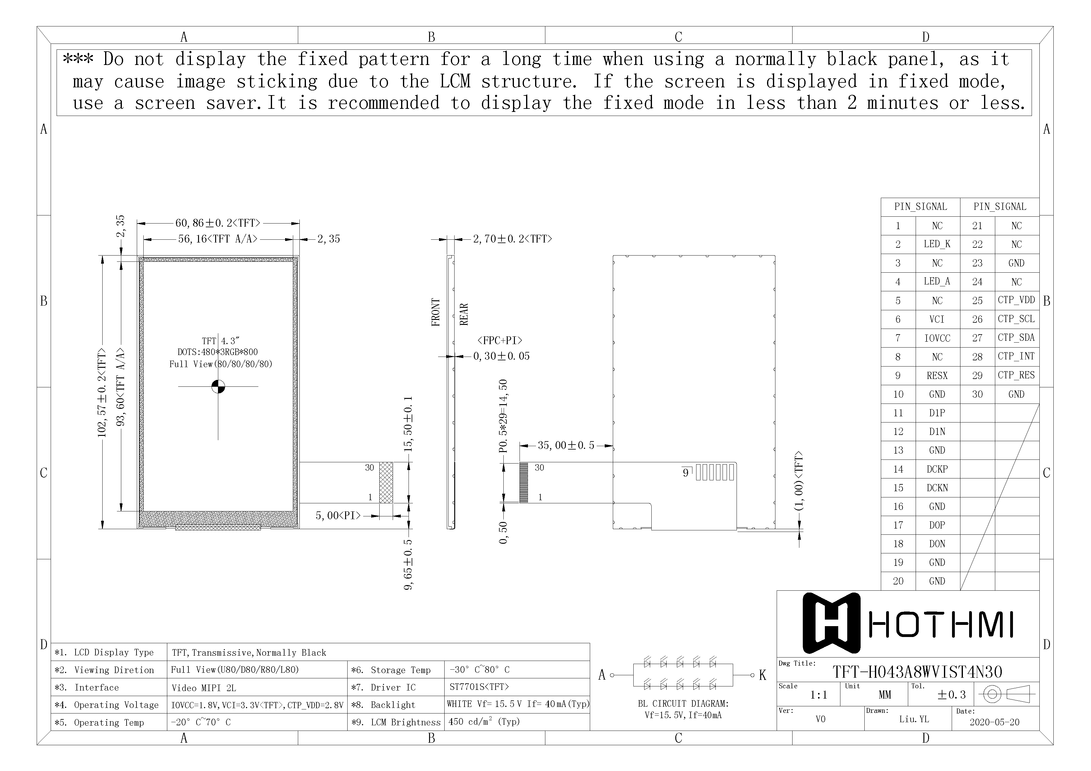TFT-H043A8WVIST4N30_V0.png TFT-H043A8WVIST4N30_V0.png