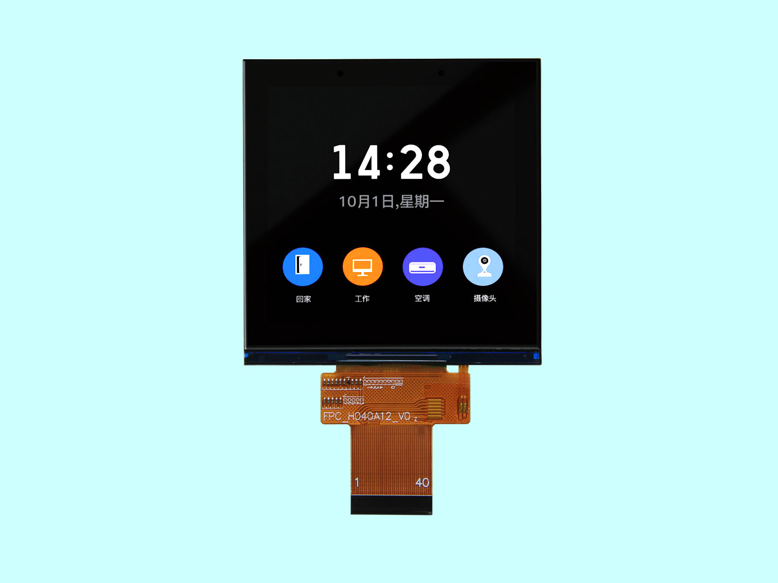 29022635.jpg 29022635.jpg