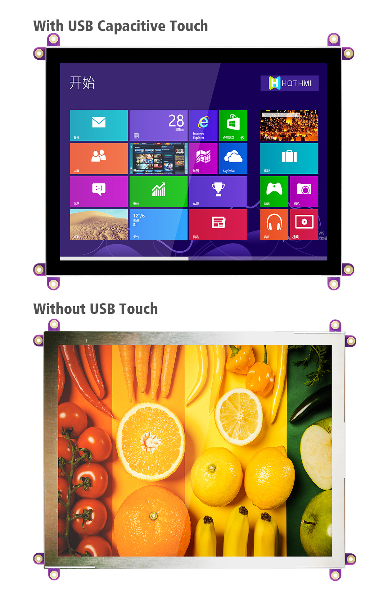 對比2.jpg 對比2.jpg