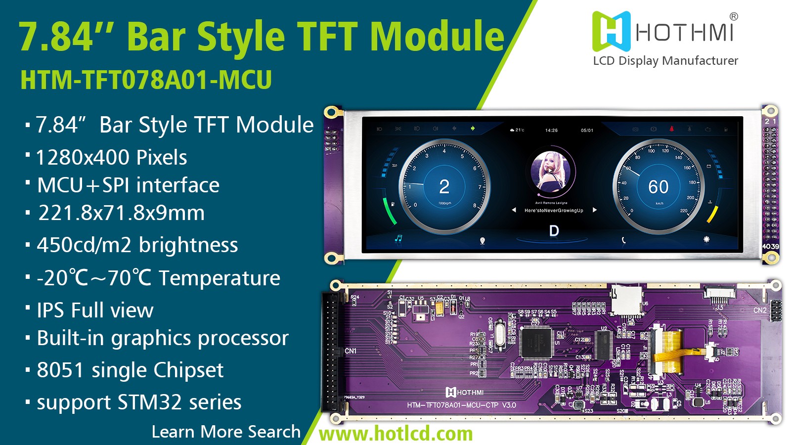 封面海報(bào) 078A01非觸摸.jpg
